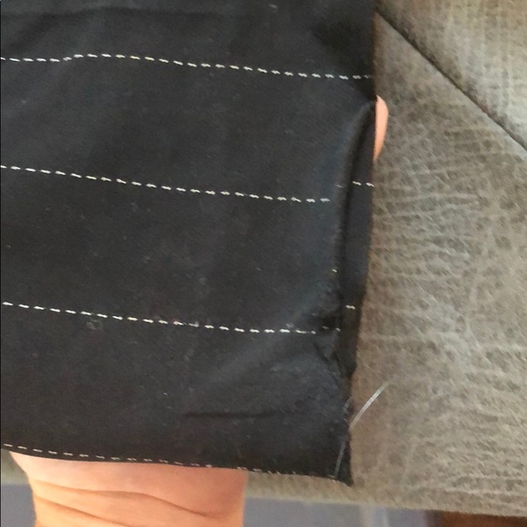 2 piece Suit Set - Picture 8 of 8